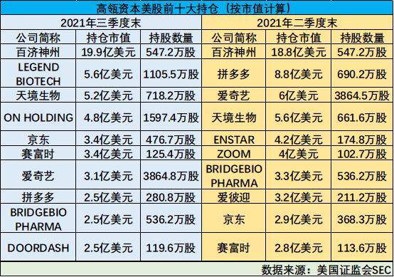 澳门今天开奖结果查询表，揭秘新澳门的幸运时刻新澳门今天开奖结果查询表查询
