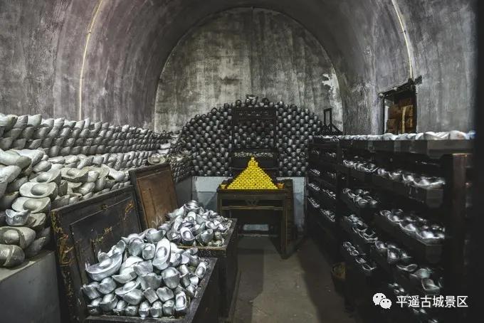 探索黄大仙精选免费资料大全，揭秘其背后的奥秘与价值黄大仙精选免费资料大全十八年老玩家心得
