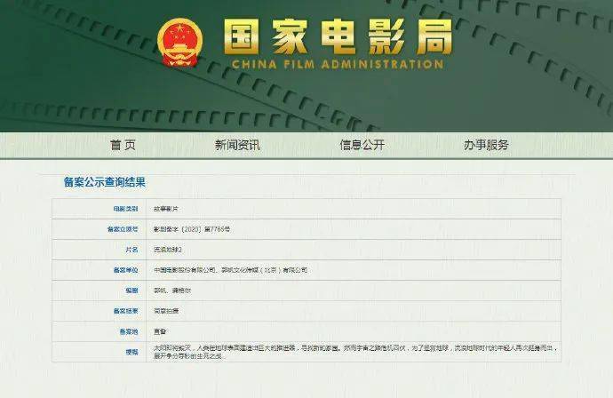中彩奇迹