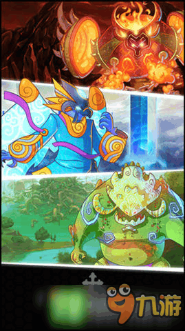 魔法哈奇，虚拟世界的奇幻之旅魔法哈奇官网