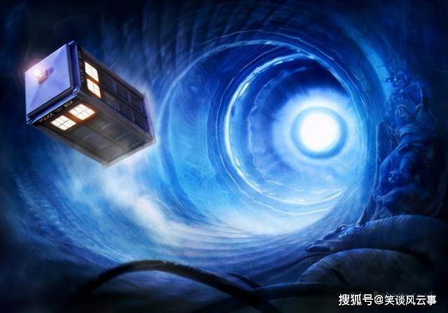 探索2036澳门历史开奖的奥秘，一场穿越时光的数据之旅2023澳门历史开奖查询结果