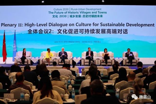 澳门一码，历史、文化与现代发展的交汇澳门一码一肖一恃一中347期,国家论坛,濠江轮胎