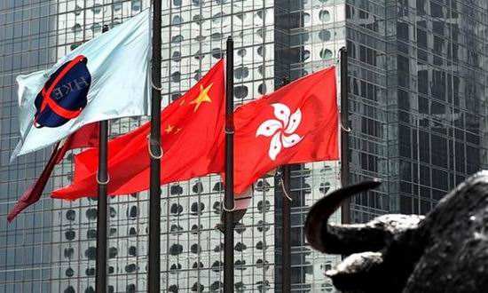 探索香港与澳门开彩结果，文化、经济与社会的影响香港和澳门开彩结果历史