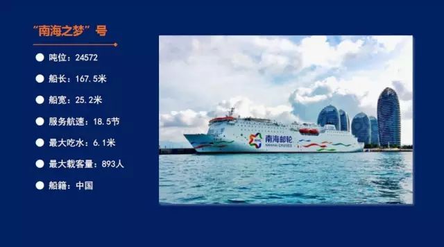2036年澳门全年资料免费大全，探索澳门的文化、旅游与经济新风貌2023年澳门全年资料免费大全148期