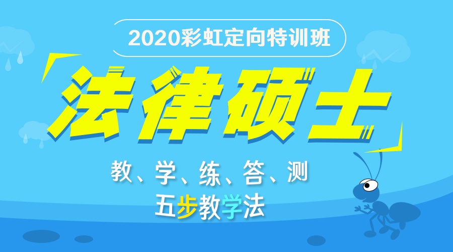 管家婆2035，解锁免费资料的高效使用方法2020年管家婆精选