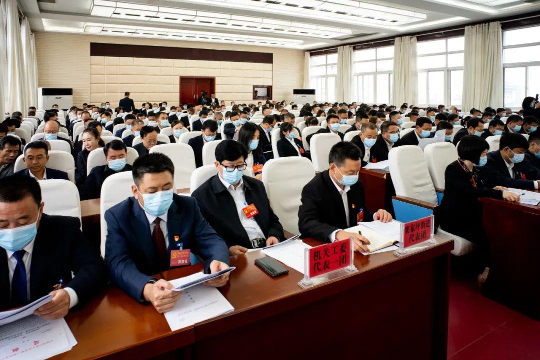 蓝姐三中三大数据论坛，解锁彩票预测新纪元蓝姐三中三论坛精准资料大全传真工作资料电脑知