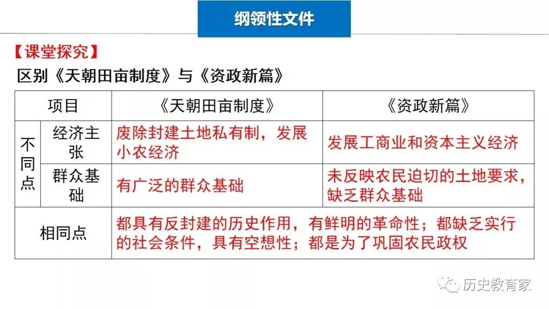 澳门历史开奖记录，探索新时代的幸运轨迹新澳门历史开奖记录查询结果2025