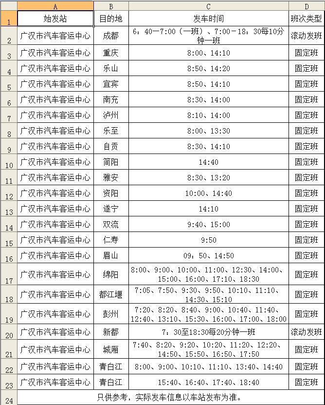 admin 第19页