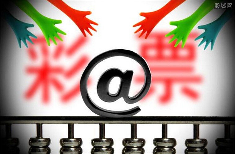 今晚特马码，揭秘彩票背后的神秘与期待今晚特马资料图