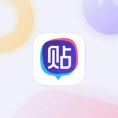 管家婆2035，解锁免费资料的高效使用方法管家婆全年免费资枓