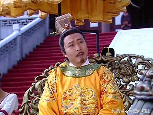 探索二四六(946CC)资料，免费资源与学习新境界二四六(944cc)资料免费优点