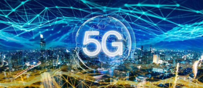 澳门开奖结果2035，透明公正，科技赋能的未来趋势澳门开奖结果2023开奖结果查询表