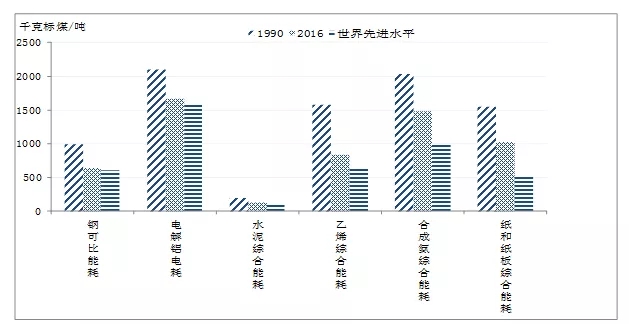 澳门六开奖，204年回顾与未来展望新澳门开奖号码开奖结果查询