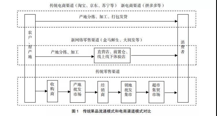 2036年新澳门开奖结果查询，透视未来彩票文化的数字化变革2023的新澳门开奖结果查询253期
