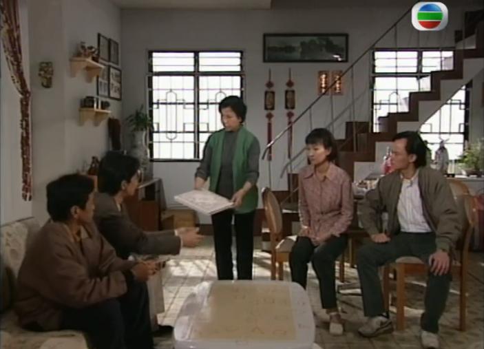 澳门六开彩，揭秘其背后的真相与影响