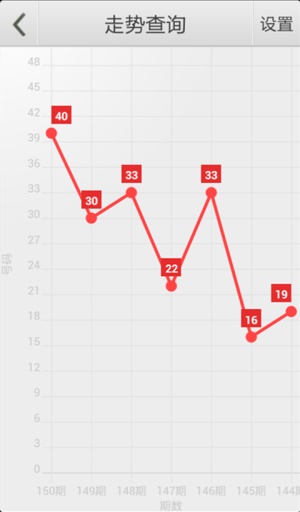 2046，管家婆的智慧与特选之谜管家婆1肖中特