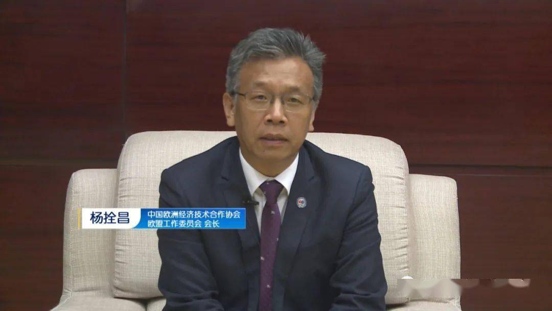 2035年，新澳彩开奖结果与未来彩票行业的数字化变革澳彩开奖结果2023开奖记录查询表下载安装