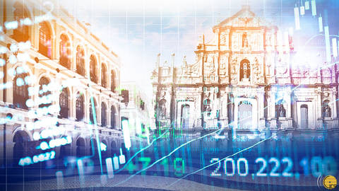 2036年新澳门开奖结果查询，数字背后的故事与未来展望2023的新澳门开奖结果查询253期