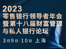 澳门2035，历史开奖记录的数字化新篇章新澳门2023历史开奖记录查询表,港澳彩,酷知网