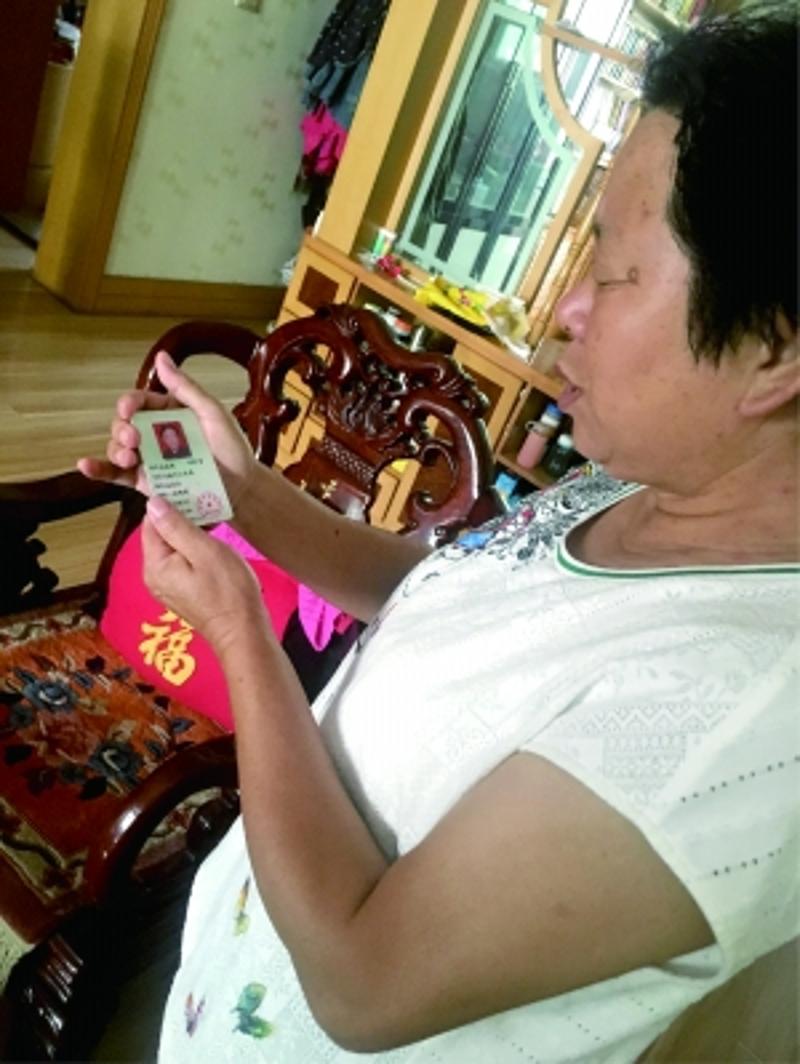 2046澳门正版资料大全，生肖卡背后的文化与娱乐2021年澳门资料表图十二生肖