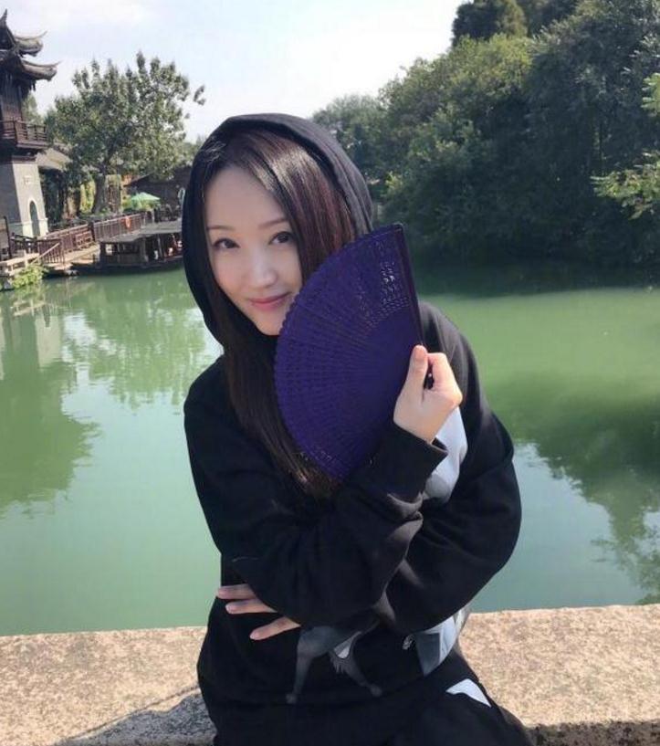 今日必中，揭秘四不像图的神秘面纱今天必中四不像图2019年46期