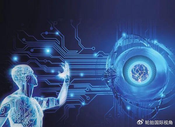探索数字背后的奥秘，揭秘www.2935068741的神秘之旅