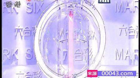 香江之畔，幸运之光，香港开奖现场直播的魅力与影响2020香港最快,奖现场直播+结果