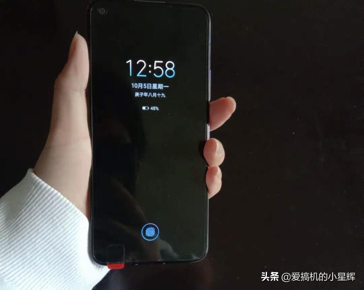 探索128，CC网址之家的网络奇境网站之家118