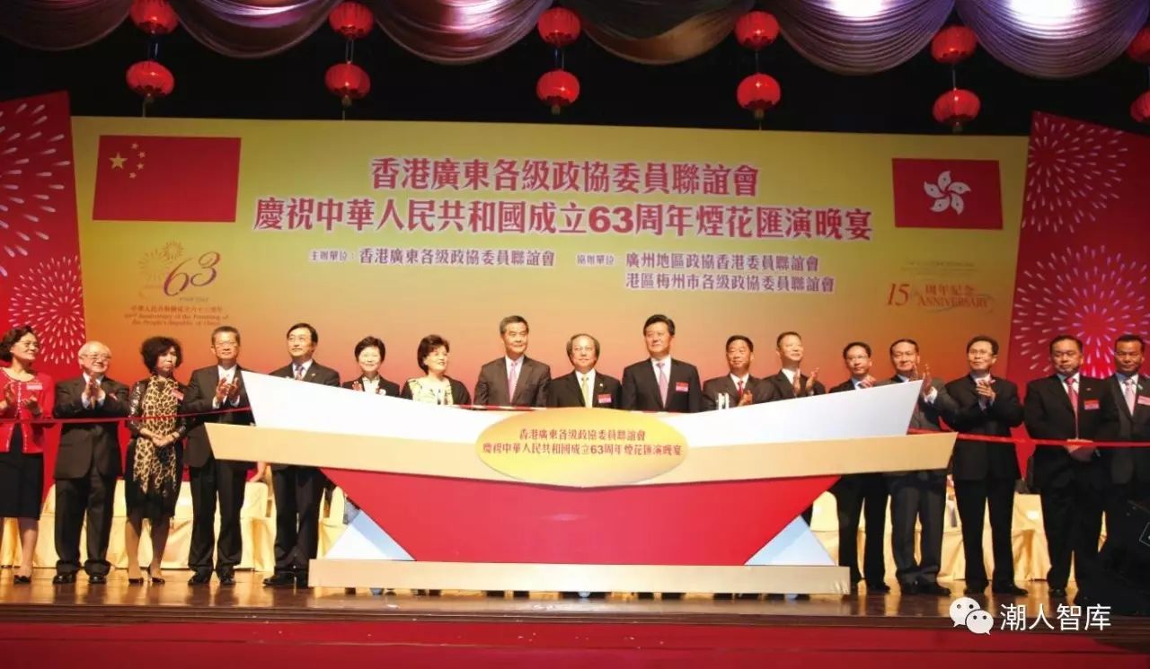 香港马会开将结果直播—科技与传统的完美融合