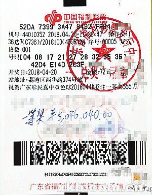 揭秘南粤风采36选7，广东彩民的幸运之舞南粤风采36选7开奖时间