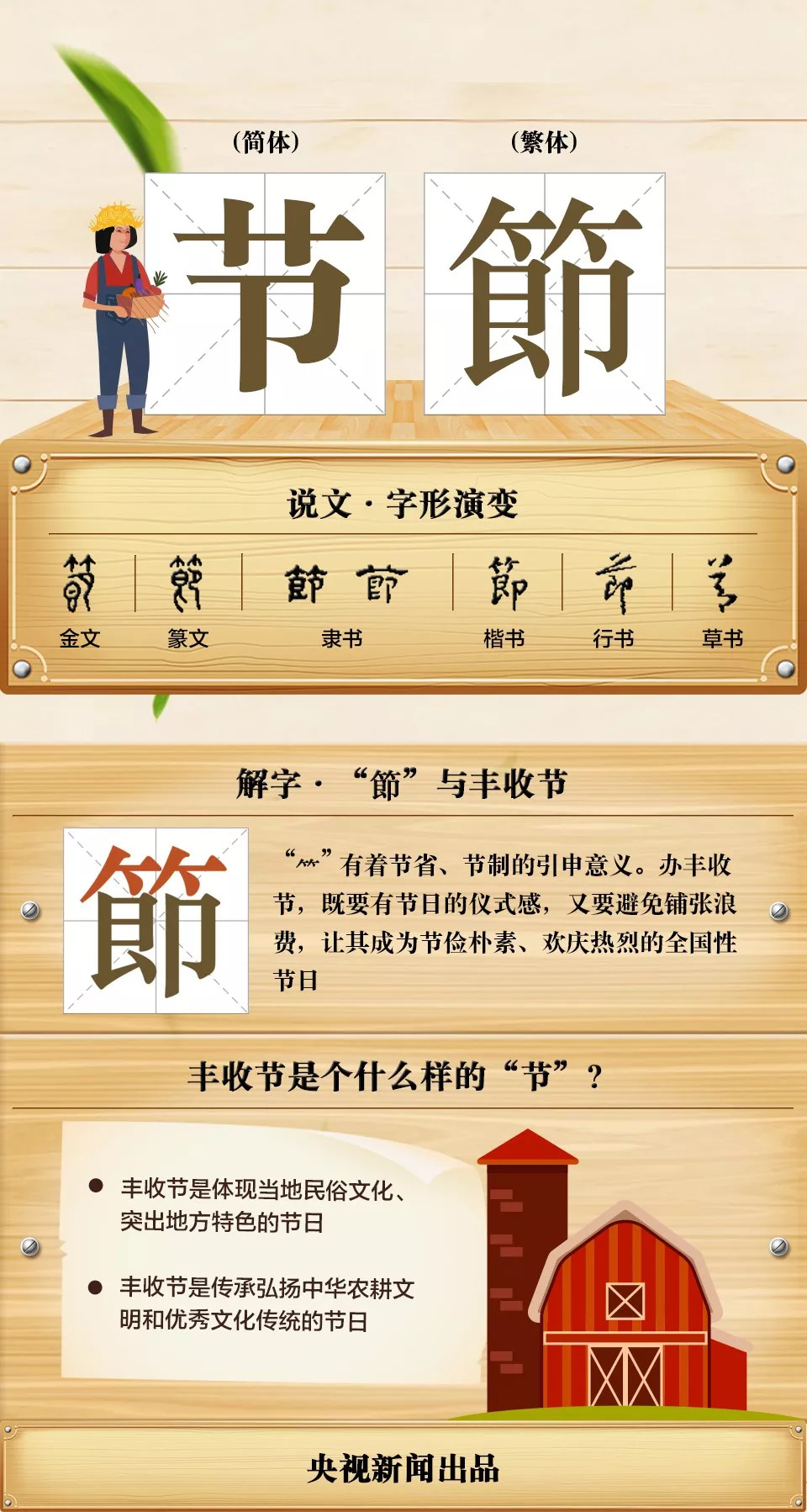 探寻二四六天天好彩的奥秘，毎期文字资料大全解析