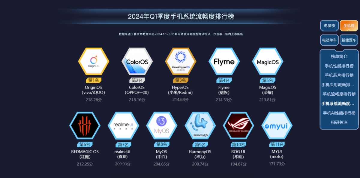 探索2048年澳门免费金锁匙的奥秘2024年澳门大全免费金锁匙665