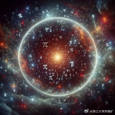 探索18万次方，数字的奇妙之旅—揭秘奇域之数·十八亿八千一百四十四（www.cn/index）一个关于数学、科技与创意融合的平台