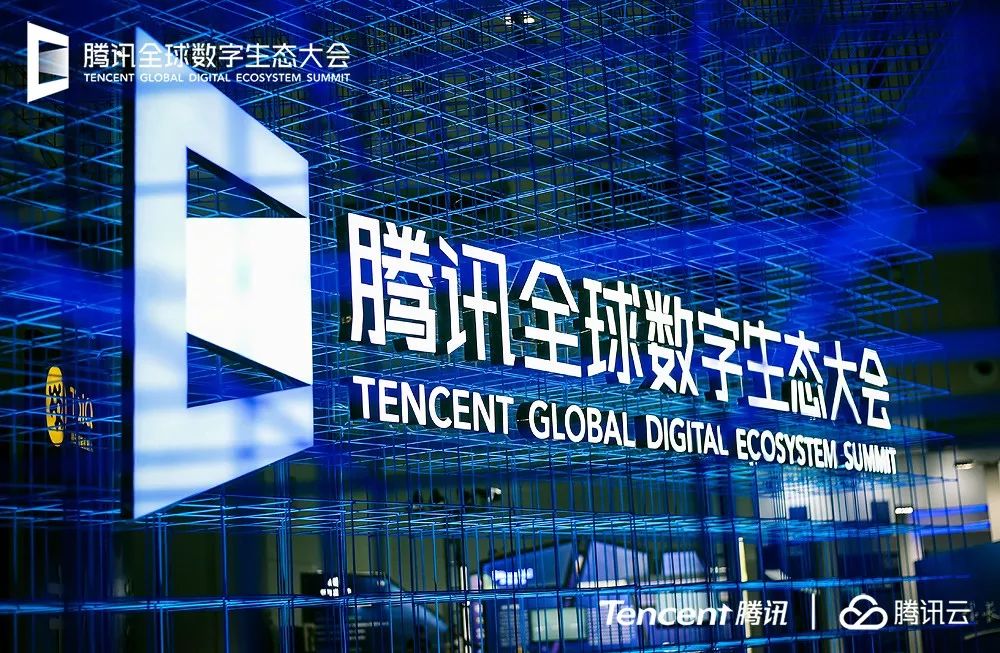 游戏设计 第8页