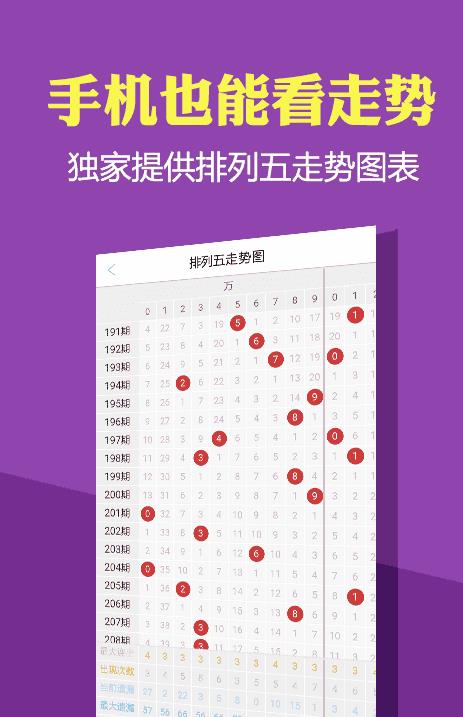 游戏工作 第8页