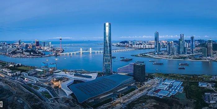 游戏招聘 第7页