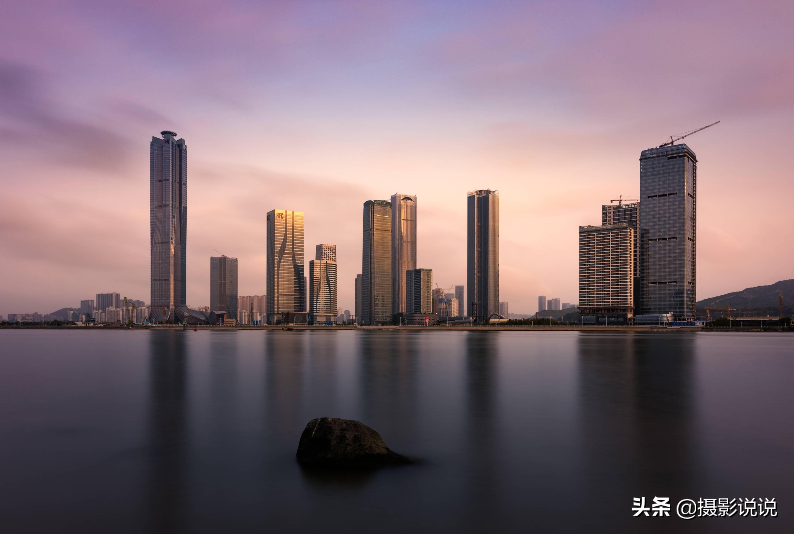 澳门今天开奖结果揭晓，幸运与惊喜的碰撞澳门今天开奖结果出来108期