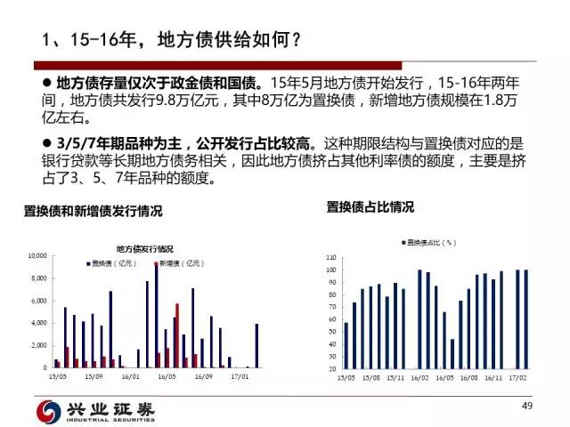 澳门新开奖，揭秘历史与未来的精彩瞬间新澳门开奖结果开奖记录查询表最新
