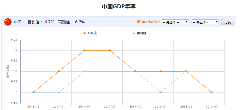 澳门今晚开奖结果，2048年展望与未来趋势分析（虚构）从数字的视角探索彩票文化的演变与创新发展路径2024年澳门今晚开奖结果查询表最新消息