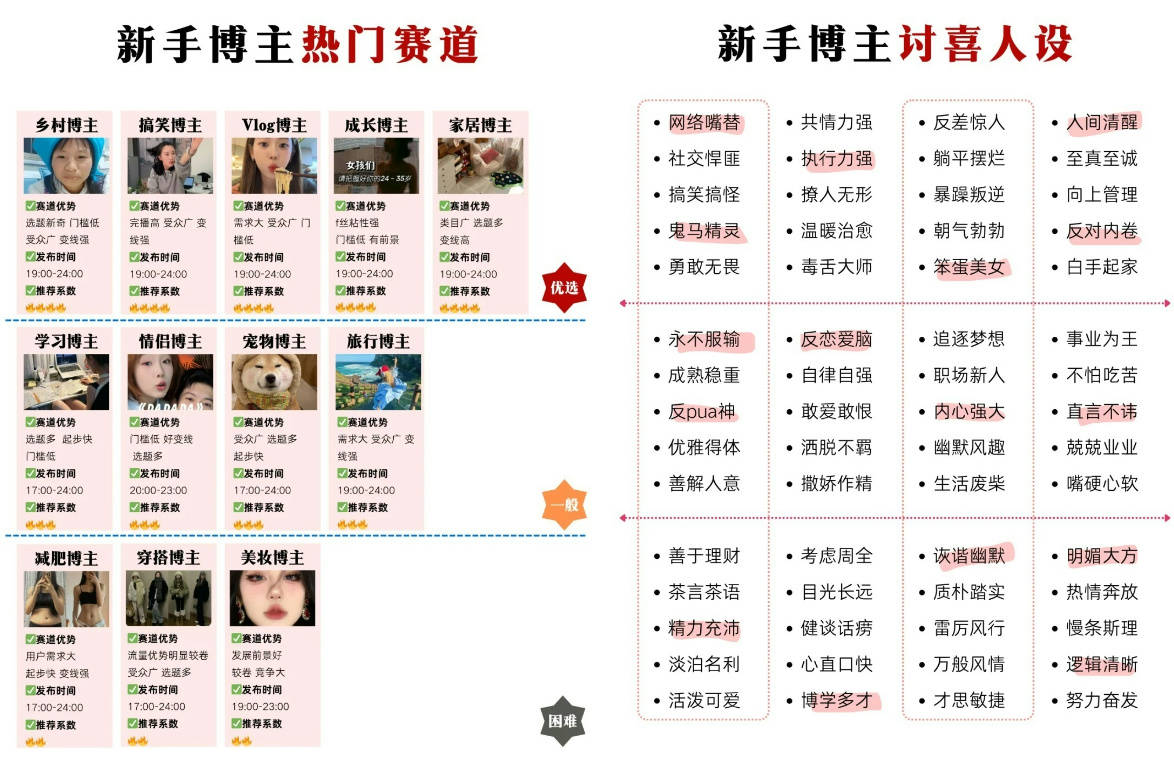揭秘王中王的秘密—493258761特肖背后的真相王中王493333中特一网.说