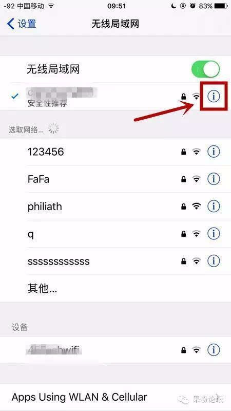 免费公开的二四六资料大全，解锁知识与信息的宝库二四六免费资料大全一百度
