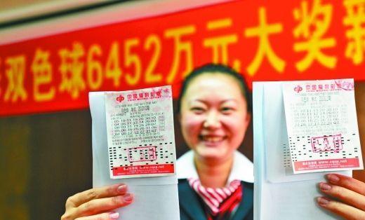 2025年5月4日