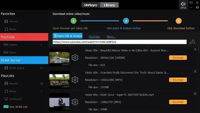 探索3D播放器软件的无限可能，从基础到进阶的全面指南3d播放器软件有哪些好用