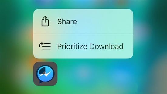 乐8苹果助手,iOS设备管理与应用下载的便捷之选乐8苹果助手ios安装