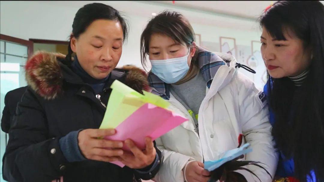 故事谜语，智慧与趣味的完美融合故事谜语大全及答案50字左右