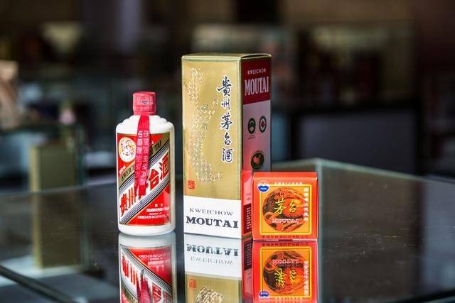探秘三得利，一瓶酒的背后故事与价格解析三得利多少钱一瓶瓶