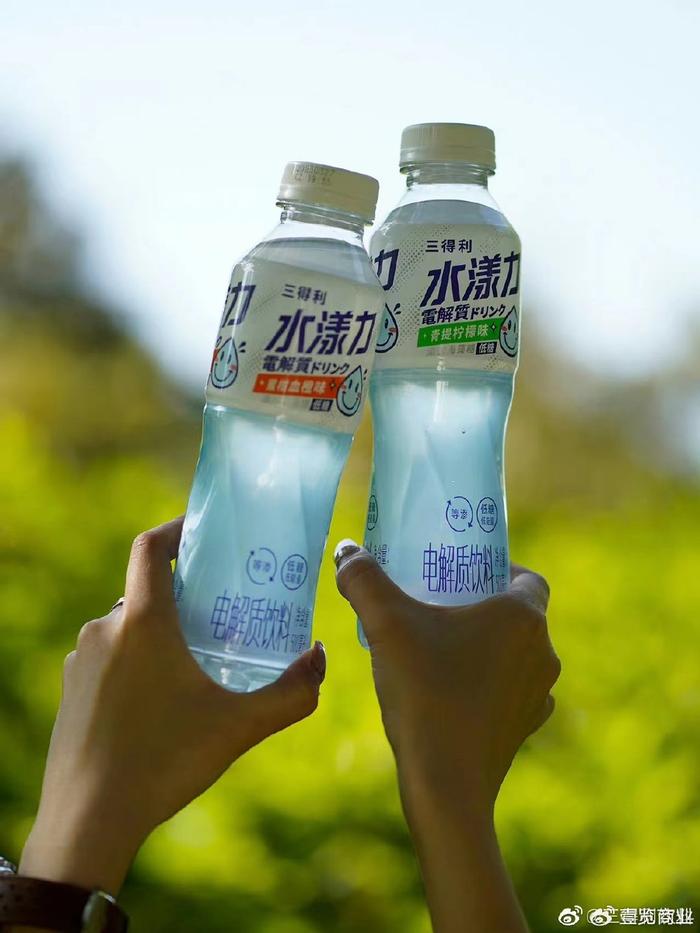 探索三得利无糖乌龙茶的奥秘，从配料表看其健康与风味三得利无糖乌龙茶配方