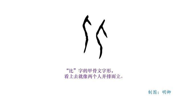 探秘汉字之美，三点水一个条的奥秘三点水加一个条是什么字,怎么读?
