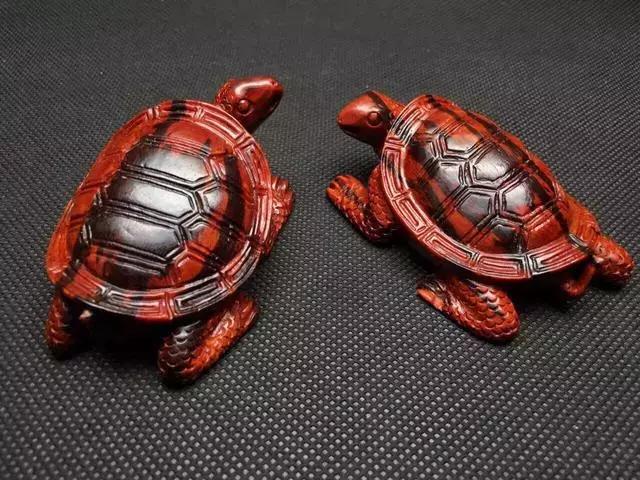 探秘天机十二宫系列小说第三部的奇幻之旅天机十二宫小说第三部免费阅读