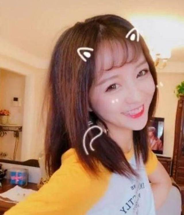 揭秘抖音天机妹，网络红人的真实身份与背后故事抖音天机妹长什么样